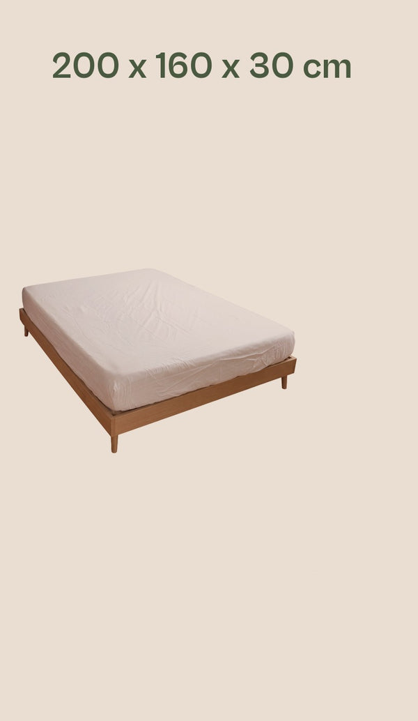 Earthle Earthing Lençol com Elástico
