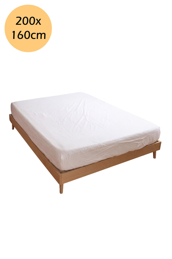Earthle Earthing Lençol com Elástico