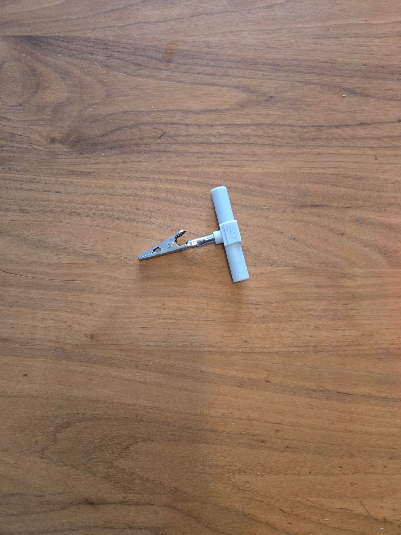 Earthle Earthing Splitter