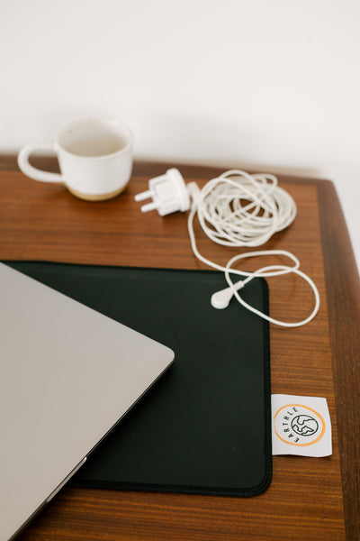 Earthle Earthing Grampo de Crocodilo