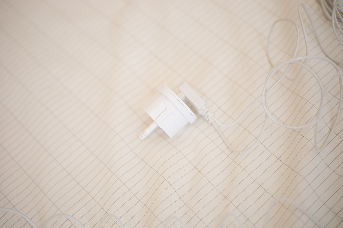 Earthle Earthing Grampo de Crocodilo