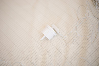 Earthle Earthing Grampo de Crocodilo