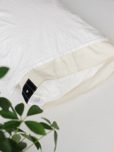 Earthing Earthle Conjunto Casal (Oferta combinada)