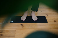 Earthle Earthing Tapete de Secretária