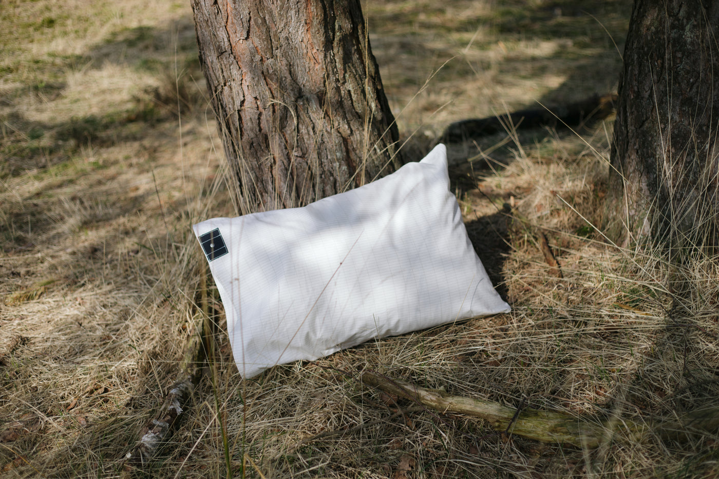 Earthing Earthle Conjunto Casal (Oferta combinada)