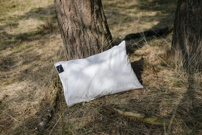Earthing Earthle Conjunto Casal (Oferta combinada)