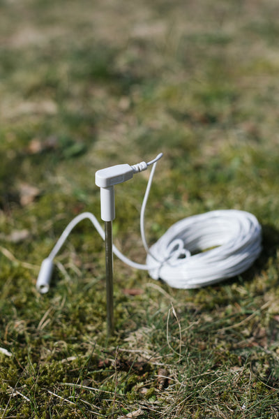 Earthle Earthing Pino (15m)