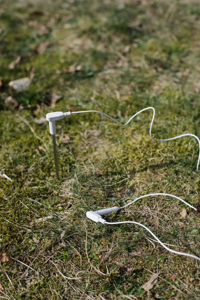 Earthle Earthing Pino (15m)