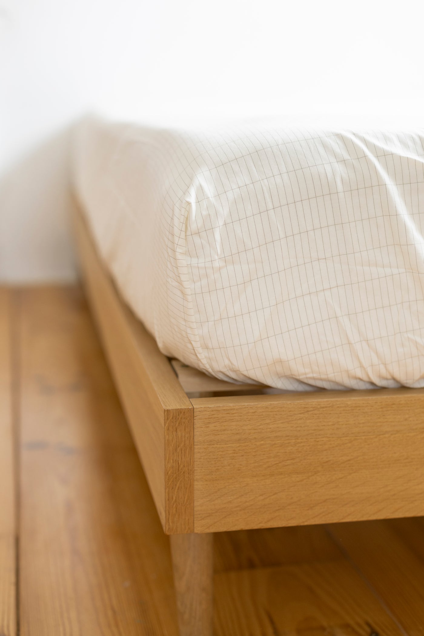 Earthle Earthing Lençol (203x180cm)