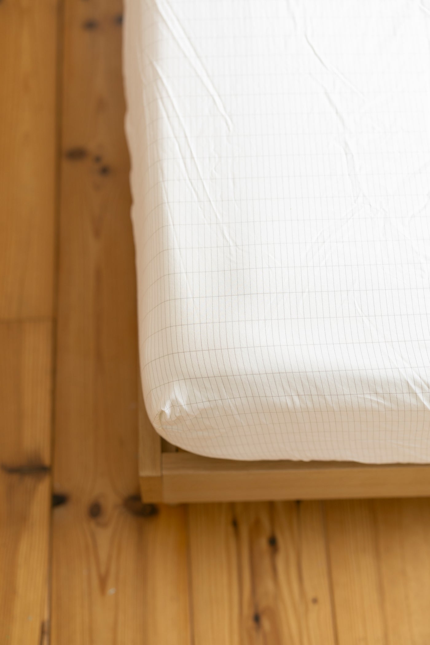 Earthle Earthing Lençol (203x180cm)