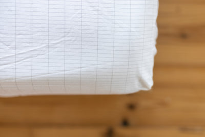 Earthle Earthing Lençol (203x180cm)