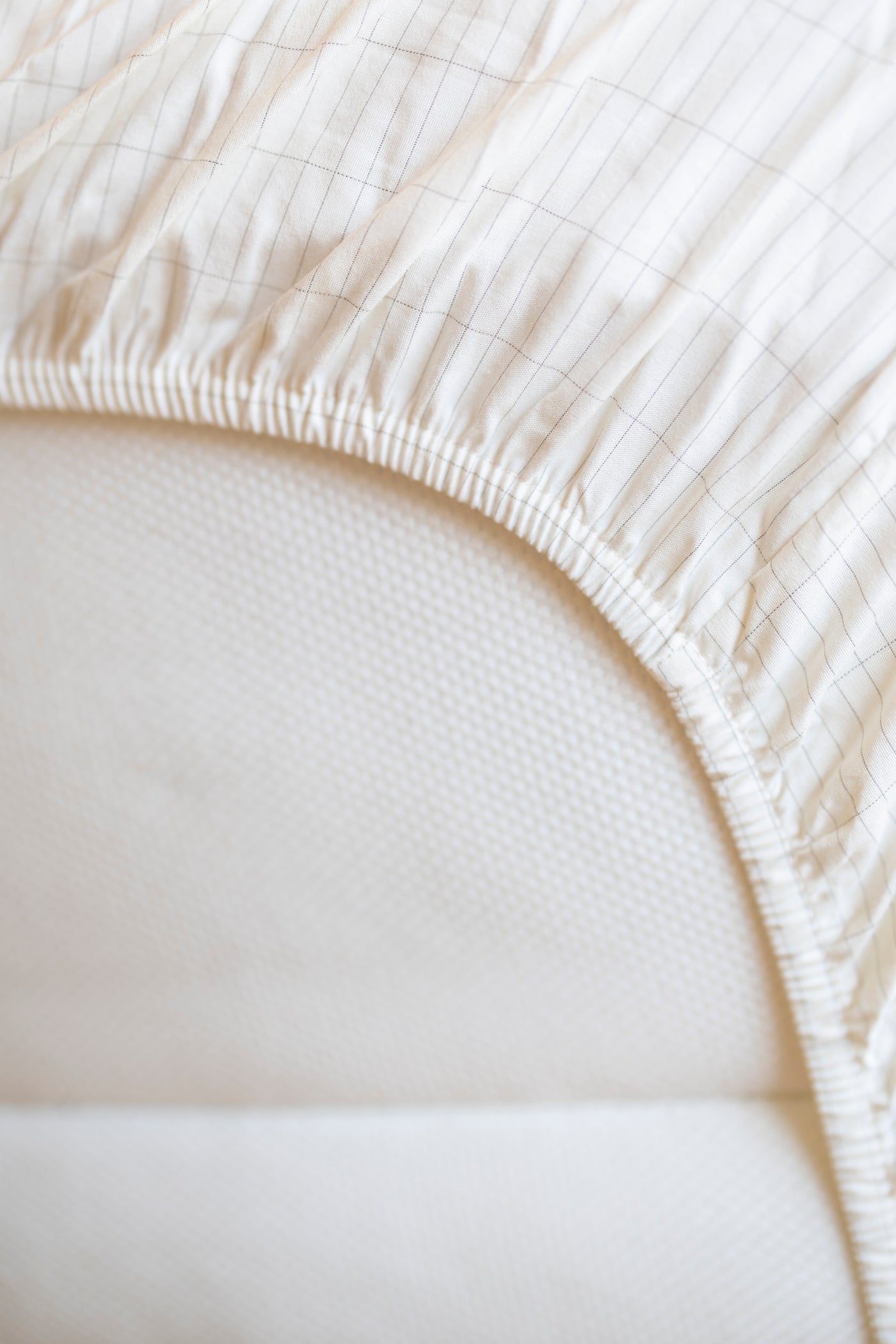 Earthle Earthing Lençol (203x180cm)