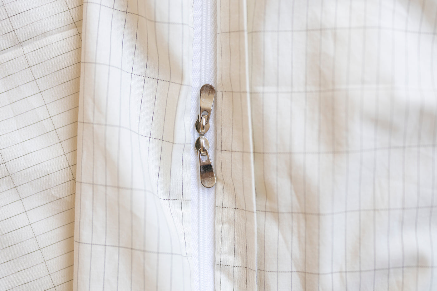 Earthle Earthing Lençol (203x180cm)