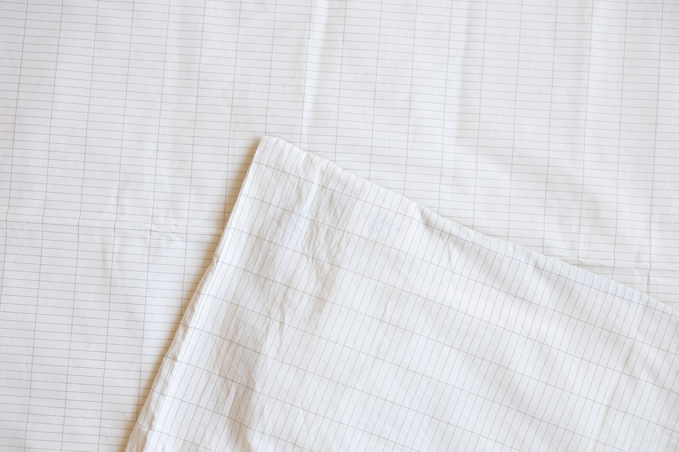 Earthle Earthing Lençol (203x180cm)