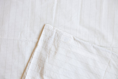 Earthle Earthing Lençol (203x180cm)