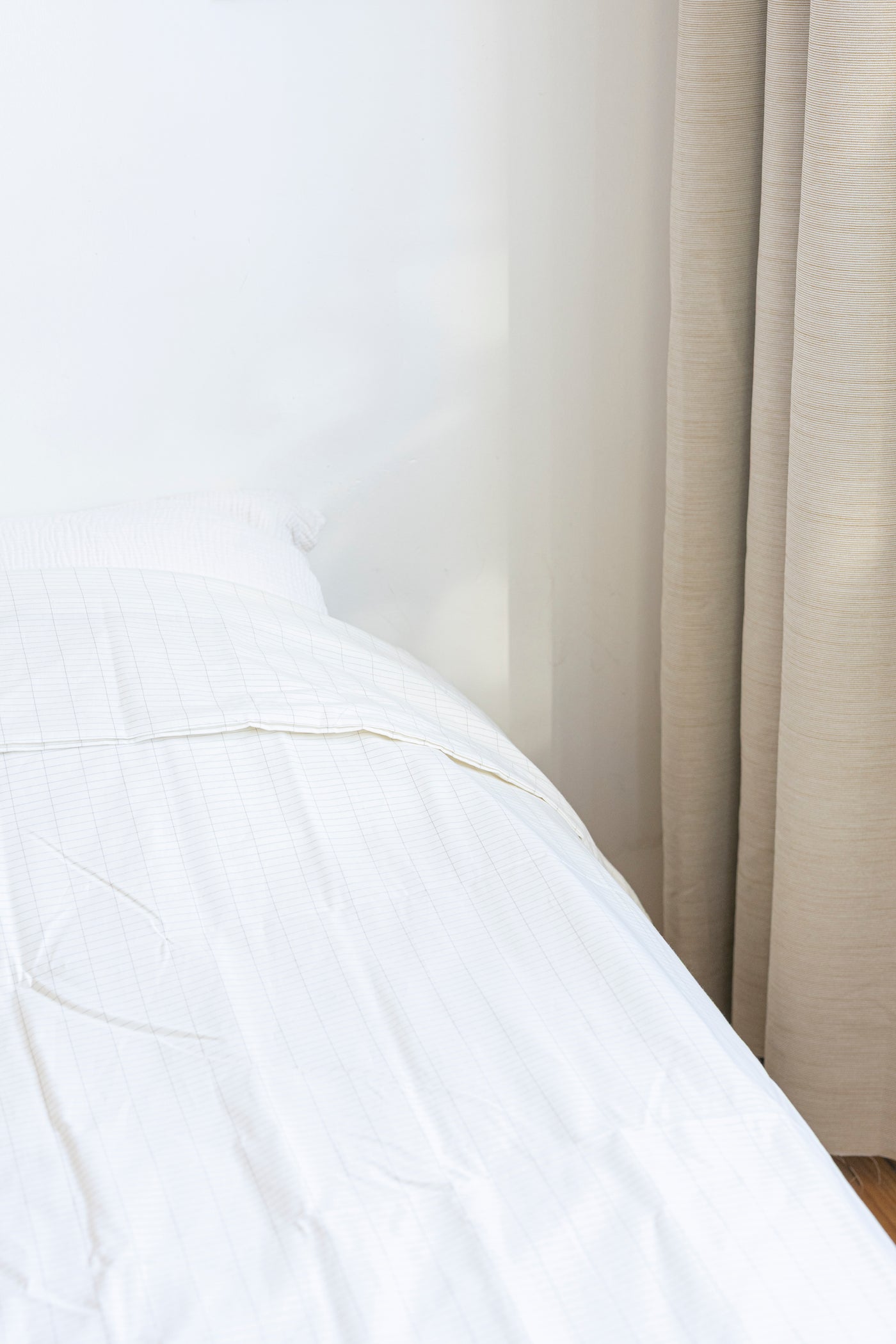 Earthle Earthing Lençol (203x180cm)