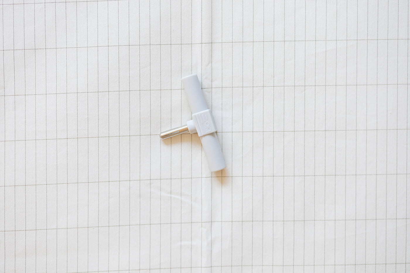 Earthle Earthing Splitter