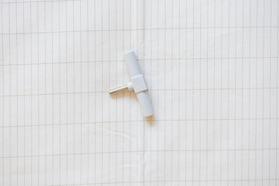 Earthle Earthing Splitter