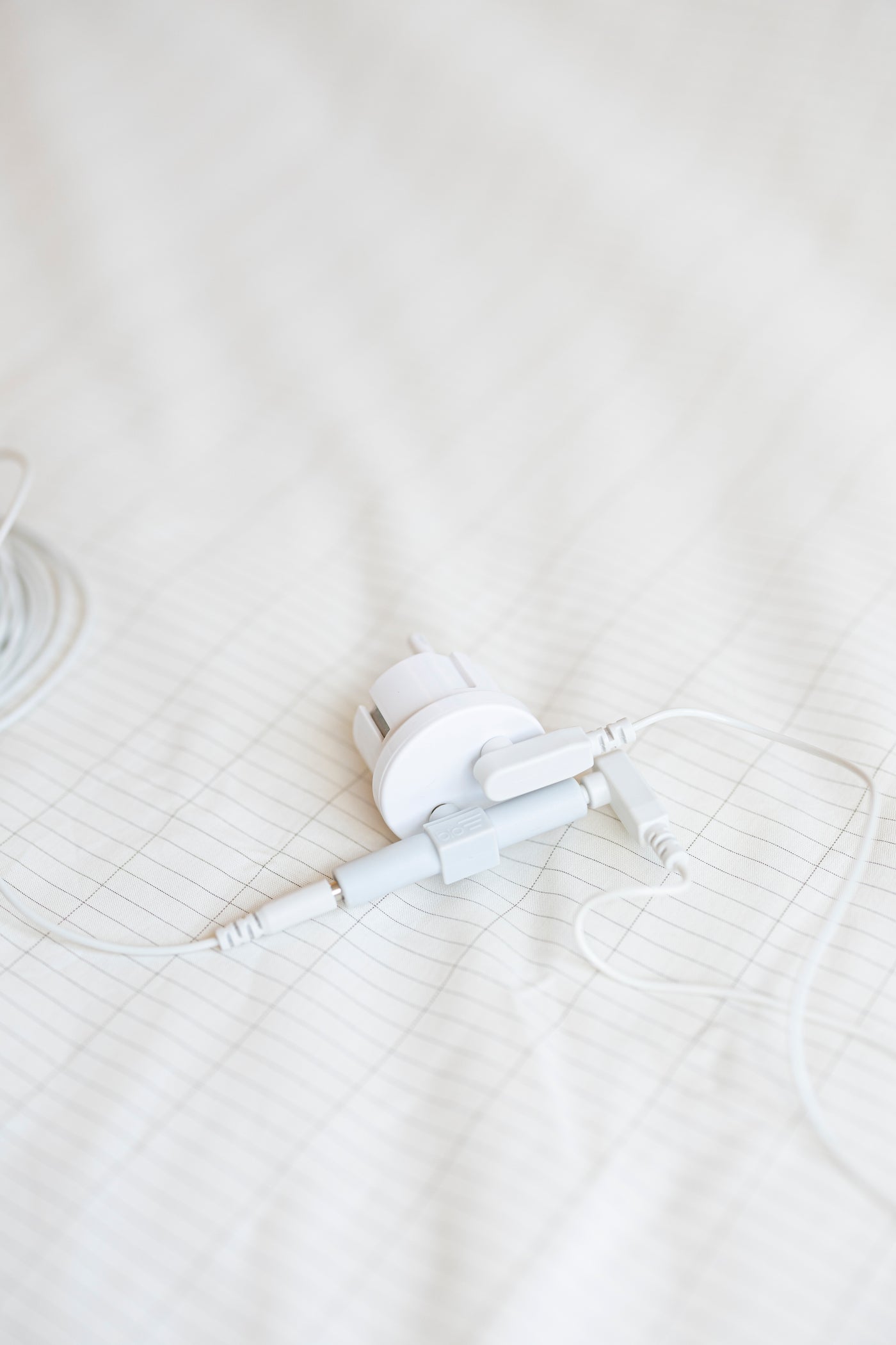 Earthle Earthing Splitter