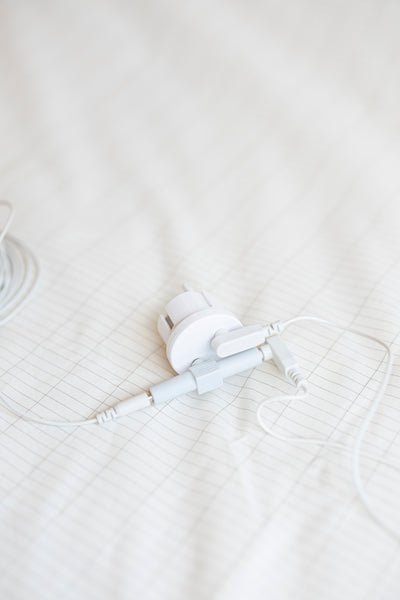 Earthle Earthing Splitter