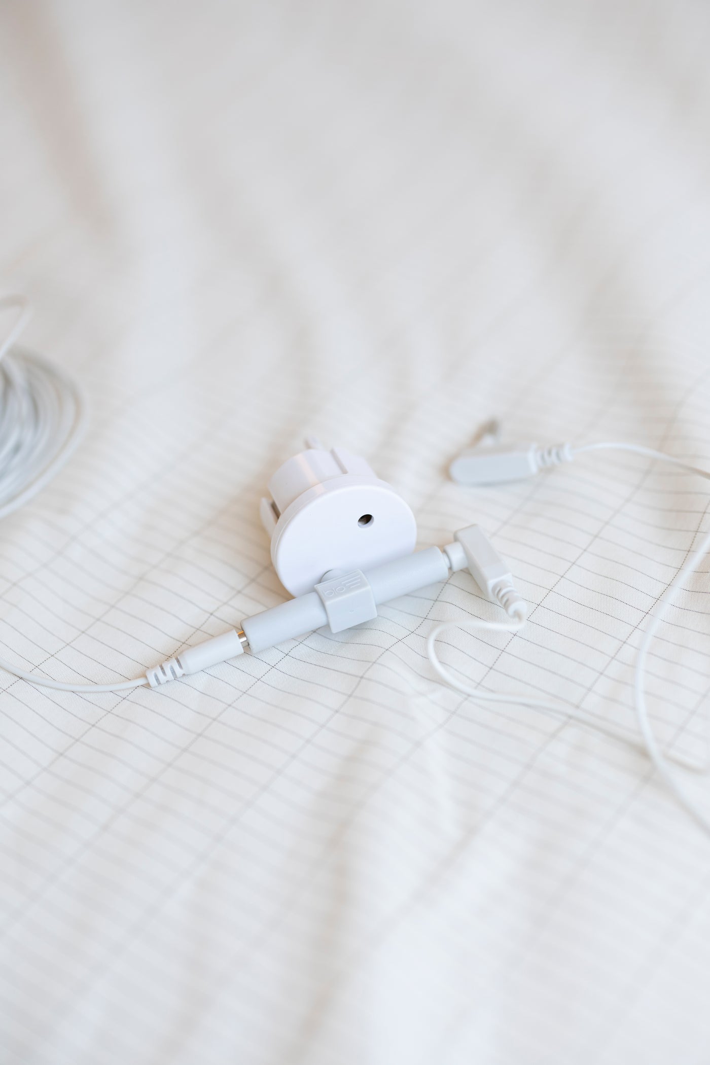 Earthle Earthing Splitter