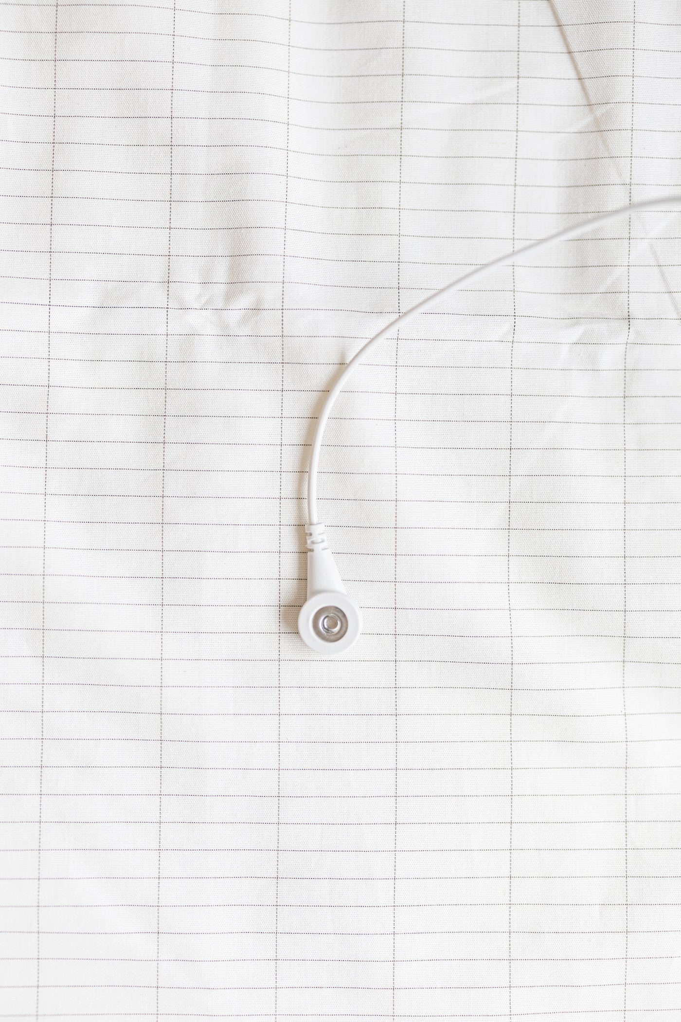 Earthle Earthing Verlengsnoer (15m)