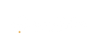 Earthle
