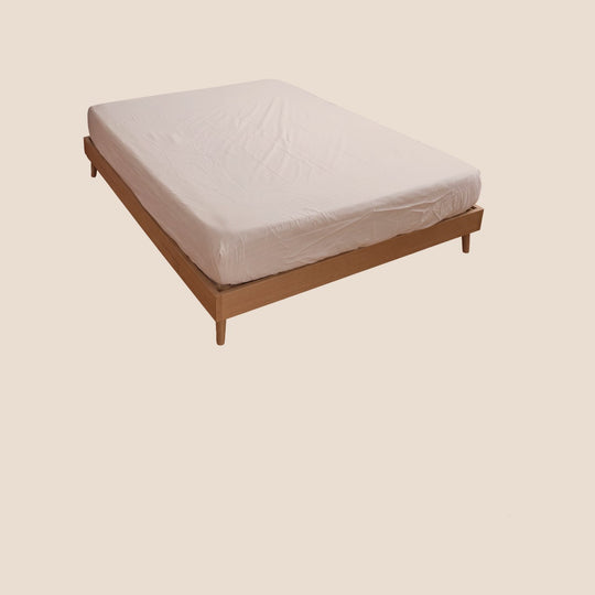 Earthle Earthing Lençol com Elástico