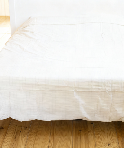 Earthle Earthing Lençol (203x180cm)