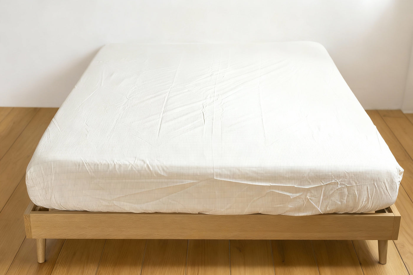 Earthle Earthing Lençol (203x180cm)