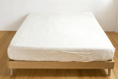 Earthle Earthing Lençol (203x180cm)