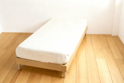 Earthle Earthing Lençol (203x180cm)