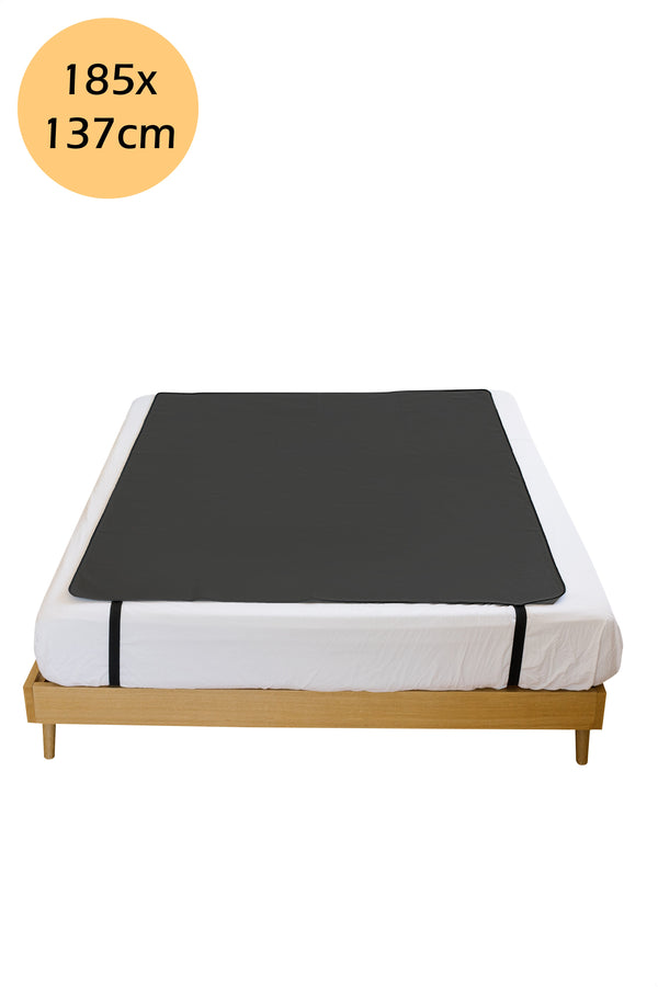 Earthle Earthing Tapete de Dormir